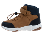 נעלי חורף אופנה נמרוד - נעלי נמרוד