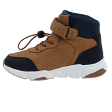 נעלי חורף אופנה נמרוד - נעלי נמרוד