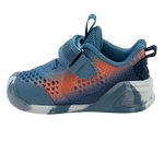 נעלי צעד ראשון נמרוד - נעלי נמרוד