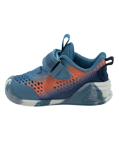 נעלי צעד ראשון נמרוד - נעלי נמרוד