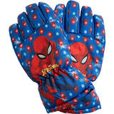 כפפות ספיידרמן מארוול דיסני - נעלי נמרוד