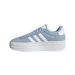 נעלי סניקרס אופנה אדידס adidas VL Court - נעלי נמרוד