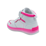 נעלי ספורט סקייט ברבי - נעלי נמרוד