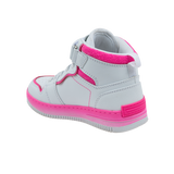 נעלי ספורט סקייט ברבי - נעלי נמרוד