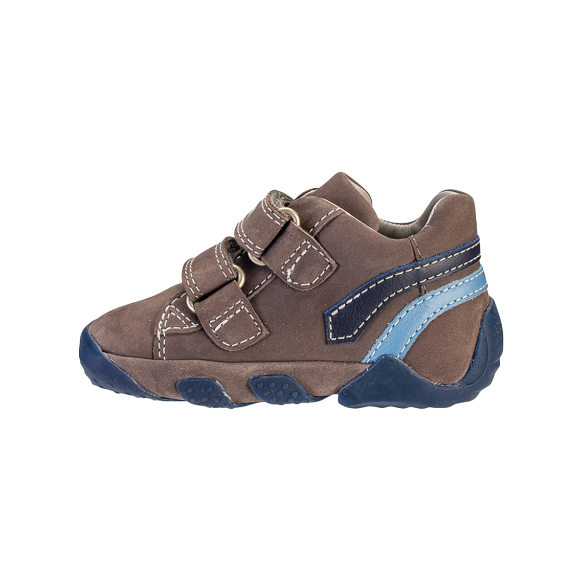 צעד ראשון ROXY אלפנטן - נעלי נמרוד