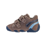 צעד ראשון ROXY אלפנטן - נעלי נמרוד