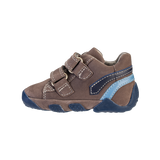 צעד ראשון ROXY אלפנטן - נעלי נמרוד