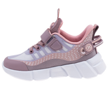 נעלי ספורט אופנה נמרוד - נעלי נמרוד