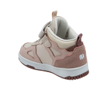 נעלי סקייט גבוהות אלפנטן - נעלי נמרוד