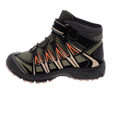 נעלי 3/4 חורף HIKING נימרוד - נעלי נמרוד