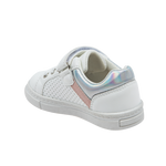 נעלי ספורט אופנה אלפנטן - נעלי נמרוד