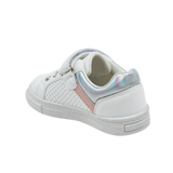 נעלי ספורט אופנה אלפנטן - נעלי נמרוד