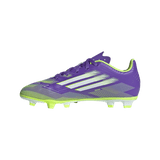 נעלי כדורגל פקקים אדידס F50 Club Firm/Multi - נעלי נמרוד