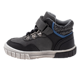 נעלי חורף פעוטות VEGAN נמרוד - נעלי נמרוד