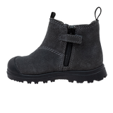 מגפון PAULETTE אלפנטן - נעלי נמרוד