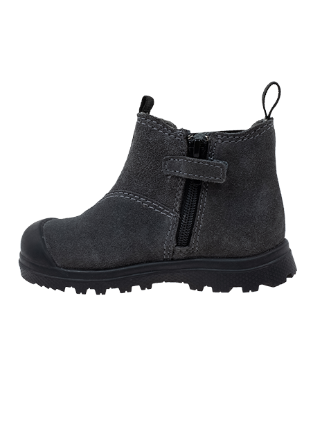 מגפון PAULETTE אלפנטן - נעלי נמרוד