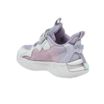 נעלי ספורט הולוגרמה תאורה סטיץ' דיסני - נעלי נמרוד