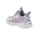 נעלי ספורט הולוגרמה תאורה סטיץ' דיסני - נעלי נמרוד