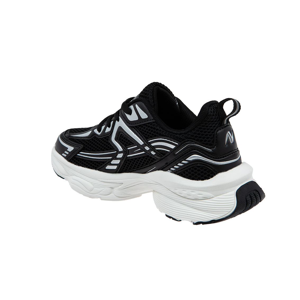 נעלי ספורט קלאסי נמרוד - נעלי נמרוד