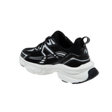 נעלי ספורט קלאסי נמרוד - נעלי נמרוד