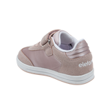 נעלי ספורט אופנה אלפנטן - נעלי נמרוד