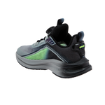 נעלי ספורט ROLLER כפתור - נעלי נמרוד