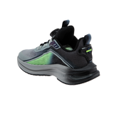 נעלי ספורט ROLLER כפתור - נעלי נמרוד