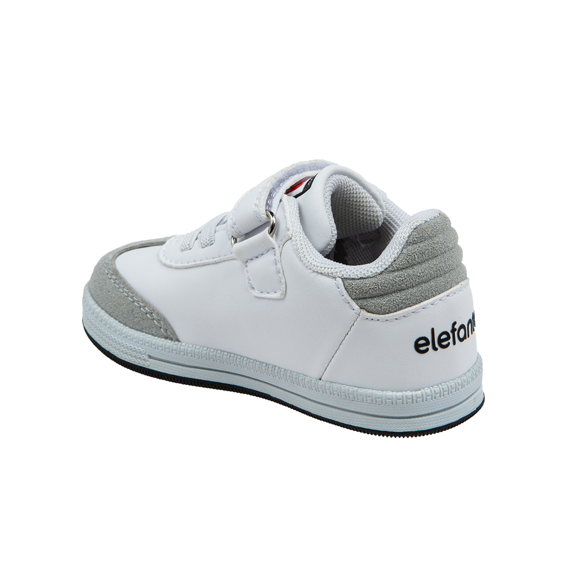 נעלי ספורט אופנה אלפנטן - נעלי נמרוד