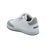 נעלי ספורט אופנה אלפנטן - נעלי נמרוד