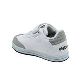 נעלי ספורט אופנה אלפנטן - נעלי נמרוד