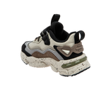 נעלי ספורט אלפנטן - נעלי נמרוד