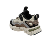 נעלי ספורט אלפנטן - נעלי נמרוד