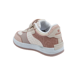 נעלי ספורט אופנה אלפנטן - נעלי נמרוד