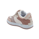 נעלי ספורט אופנה אלפנטן - נעלי נמרוד