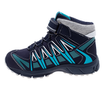 נעלי 3/4 חורף HIKING נימרוד - נעלי נמרוד