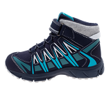 נעלי 3/4 חורף HIKING נימרוד - נעלי נמרוד