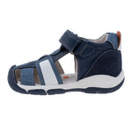 נעלי צעד ראשון BIO FLEX אלפנטן - נעלי נמרוד