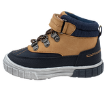 נעלי חורף VEGAN פעוטות נמרוד - נעלי נמרוד