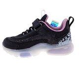 נעלי ספורט אופנה נמרוד - נעלי נמרוד