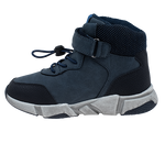 נעלי חורף אופנה נמרוד - נעלי נמרוד