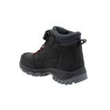 נעלי אופנה TRACK נמרוד - נעלי נמרוד