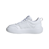 נעלי ספורט אדידס PARK ST K - נעלי נמרוד