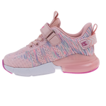 ספורט AIR - נעלי נמרוד