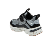 נעלי ספורט אלפנטן - נעלי נמרוד