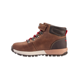 נעלי אופנה בנים נמרוד - נעלי נמרוד