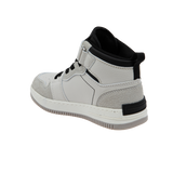 נעלי ספורט סקייט גבוהות - נעלי נמרוד