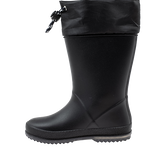 מגפי גשם מארוול - נעלי נמרוד