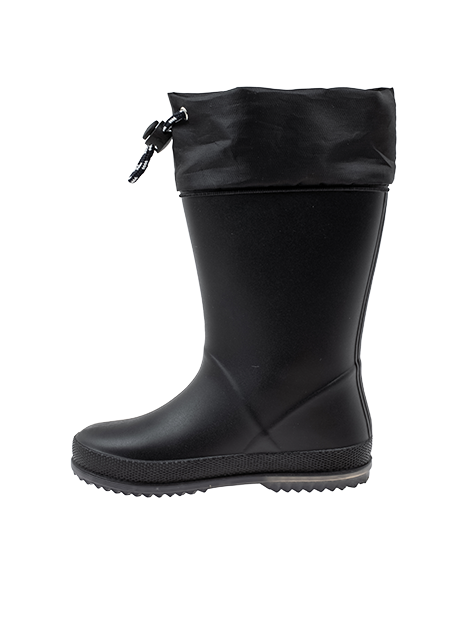 מגפי גשם מארוול - נעלי נמרוד