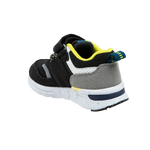 נעלי ספורט ג'וגינג אופנה אלפנטן - נעלי נמרוד