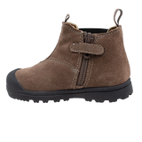 מגפון PAULETTE אלפנטן - נעלי נמרוד